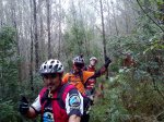 081120121036 - copia.jpg