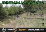 enduradaLaCLAU-Custom1.jpg