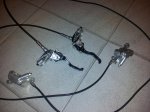 2012-11-08 00.31.19.jpg