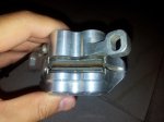 2012-11-08 00.32.25.jpg