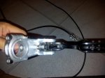 2012-11-08 00.35.50.jpg