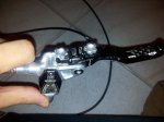 2012-11-08 00.36.05.jpg