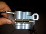 2012-11-08 00.36.26.jpg
