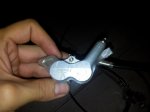 2012-11-08 00.36.45.jpg