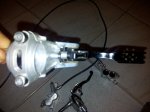 2012-11-08 00.37.41.jpg
