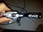 2012-11-08 00.37.51.jpg