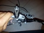 2012-11-08 00.38.04.jpg