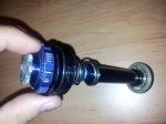 2012-11-08 01.03.25.jpg