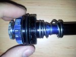 2012-11-08 01.03.46.jpg