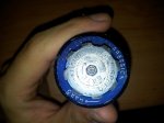 2012-11-08 01.04.21.jpg