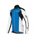 chaqueta.jpg
