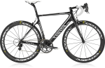 aeroad-cf-8_c1040.png