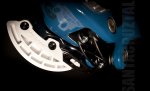 _DSC6686.JPG