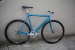cannondale track 3.jpg
