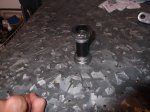 DSCF3178.JPG