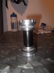 DSCF3179.JPG