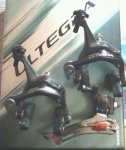 IMG_20121108_203244-1.jpg