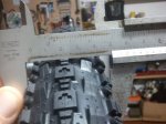 IMG_20121108_210151.jpg