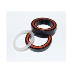 press fit rotor  4130.jpg