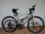 20121021_220624 - copia.jpg