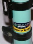 Imagen4.jpg