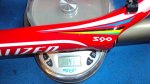 DSC01321.JPG