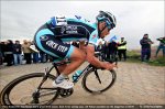 tomboonen.jpg