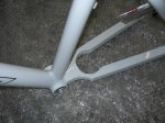 1 (4) (Custom).JPG