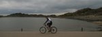 Volta Menorca 2012 266 llarga.JPG