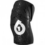 apparel-sixsixone-mtb-body-armor-youth-knee-guard-riot-black-e1321702511439.jpg
