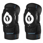 112781592-260x260-0-0_sixsixone+2012+661+sixsixone+rage+knee+pad+guards+.jpg