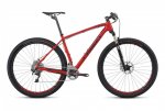 s-works-stumpjumper-carbon-29-xtr-2013.jpg