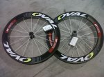 IMG01520-20121108-1820.jpg