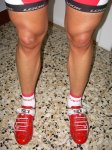 DSCN7449.JPG