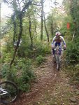 DSC01266 - copia.JPG