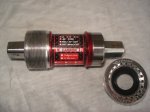 DSC09303.JPG
