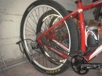 2012-11-02 2222.jpg