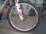 2012-11-02 22333333.jpg
