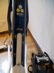 DSCN0713.JPG