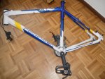 DSCN0718.JPG