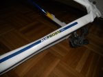 DSCN0720.JPG