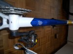 DSCN0721.JPG