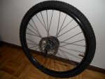 DSCN0734.JPG