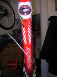 DSCN5486.JPG