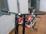 DSCN4768.JPG