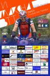 Cartel BTT 2012 PEQUE&#209;O.jpg