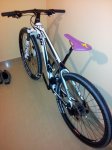 20121108220319.jpg