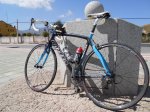 deda razesa azul negra.jpg