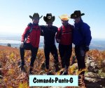 comando-g.jpg
