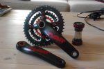 dsc0907r.jpg
